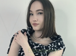 Edithafarleigh