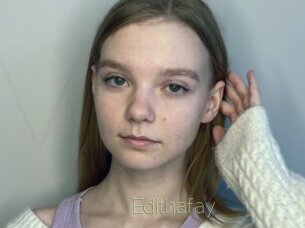 Edithafay