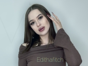 edithafitch Visio Tchats
