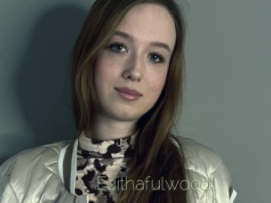 Edithafulwood