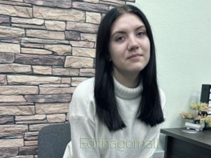 Edithagornall