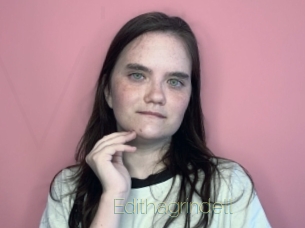 Edithagrindell