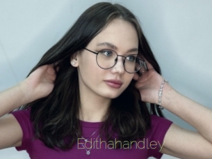 edithahandley Visio Tchats