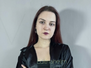Edithahelm