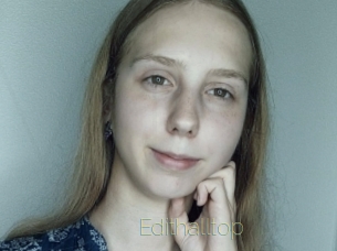 Edithalltop