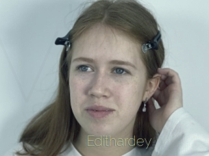 Edithardey
