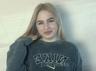 Edithavins