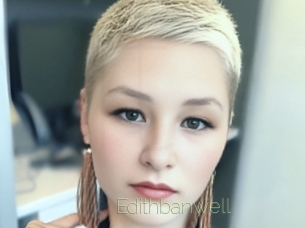 Edithbanwell