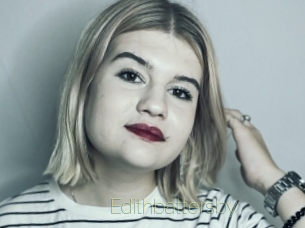 Edithbattersby