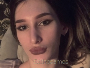 Edithbeames