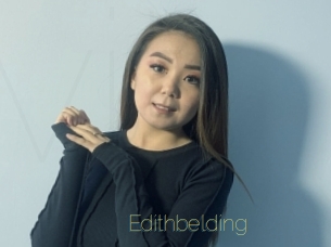 Edithbelding