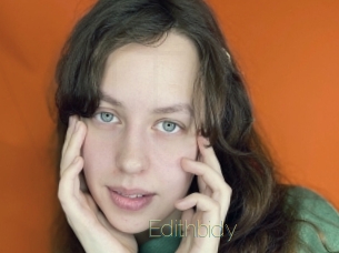 Edithbidy
