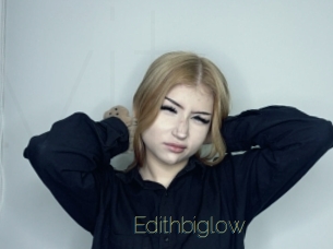 edithbiglow Visio Tchats