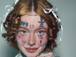 Edithblanton
