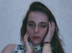 Edithbrimhall