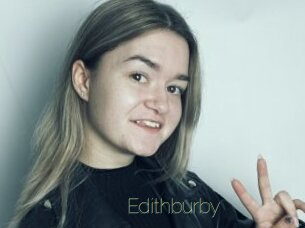 Edithburby