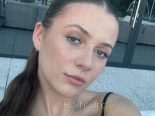 Edithcandy