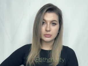 Edithcharity