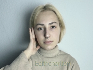 Edithcharlton