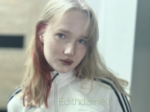 Edithdarnell