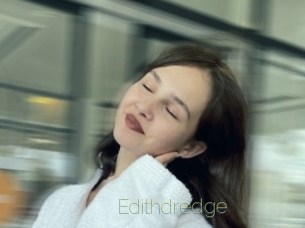 Edithdredge