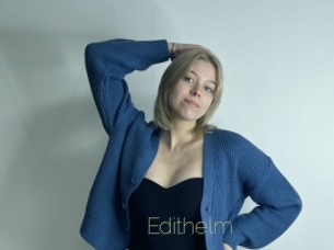 Edithelm