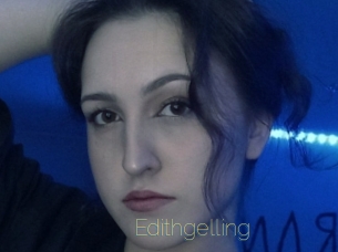 Edithgelling