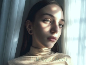 Edithgoodwyn