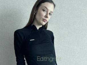 Edithgriffit