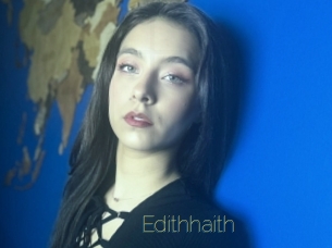 Edithhaith