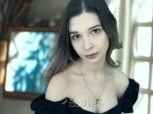 Edithilby