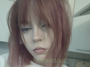 Edlaaldous