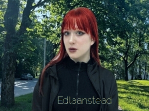 Edlaanstead