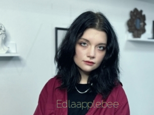 Edlaapplebee