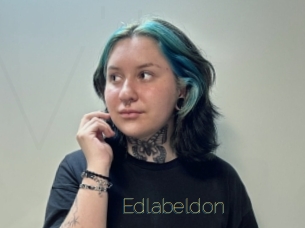 Edlabeldon