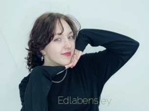 edlabensley Visio Tchats