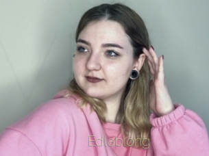 Edlablong