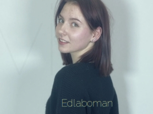 edlaboman Visio Tchats
