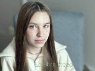 Edlaboustead