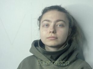 edlabrayton Visio Tchats
