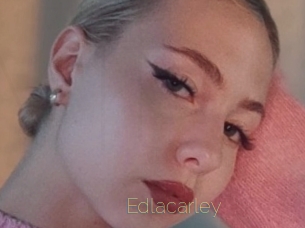 edlacarley Visio Tchats
