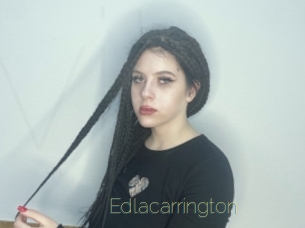 Edlacarrington
