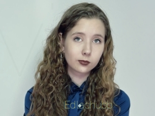 Edlachubb