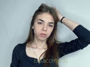 Edlacornwall