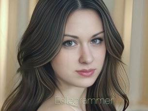 Edlacrammer