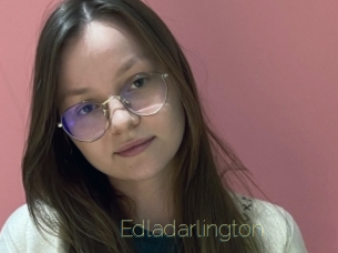 Edladarlington