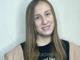 Edladeeks