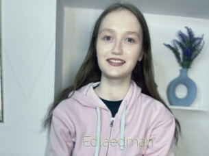 Edlaedman