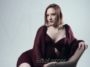 Edlafarmer