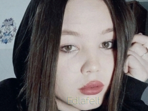 edlafelt Visio Tchats
